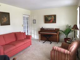 Rayland Acres Assisted Living - Gallery Image 6