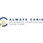 Always Compassionate Home Care - Monroe & Ontario Co - Gallery Image 2