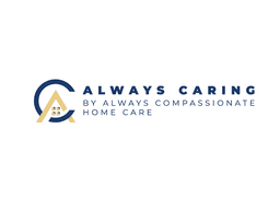 Always Compassionate Home Care - Monroe & Ontario Co - Gallery Image 1