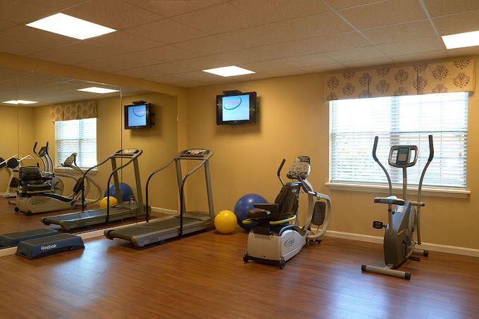 Benchmark Senior Living at Waltham Crossings - Gallery Image 5