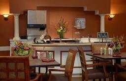 Benchmark Senior Living at Waltham Crossings - Gallery Image 3