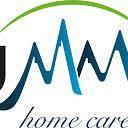 Summit Home Health Care - Brick, NJ