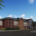 Paramount Senior Living at Polaris - Gallery Image 1