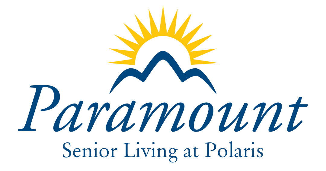 Paramount Senior Living at Polaris - Gallery Image 3