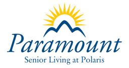 Paramount Senior Living at Polaris - Gallery Image 3