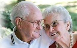 Arizona's Best Home Care - Gallery Image 2