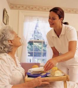 Arizona's Best Home Care - Gallery Image 1