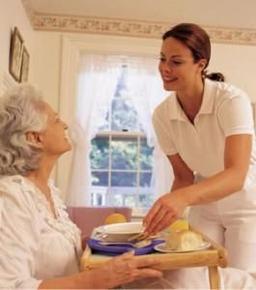 Arizona's Best Home Care - Gallery Image 1