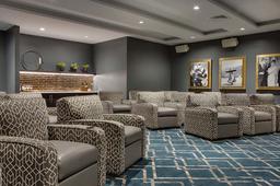 Harbor's Edge a CCRC - Gallery Image 6