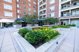 Harbor's Edge a CCRC - Gallery Image 1