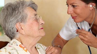 Kansas City Home Care - Overland Park - Gallery Image 3