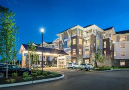 Arcadia at Limerick Pointe - Gallery Image 2