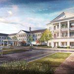 Ashton Commons Senior Living  - Gallery Image 1