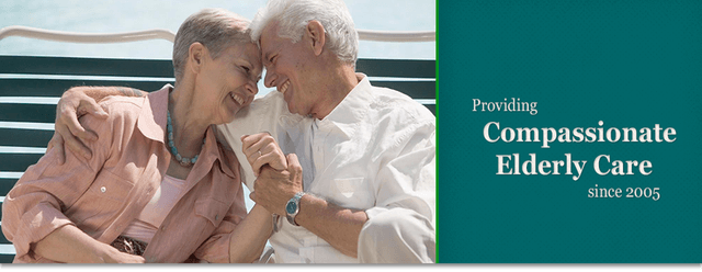 La Costa Heights Living Care