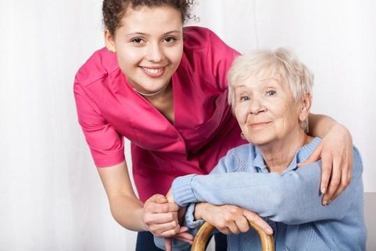 Elite Eldercare Nova - Gallery Image 2