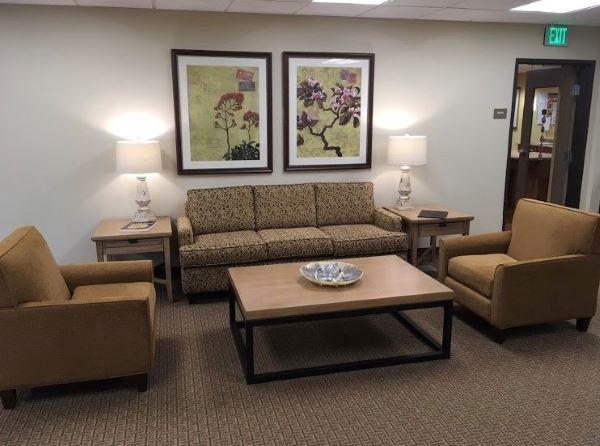 Arcadia Senior Living  - Gallery Image 6