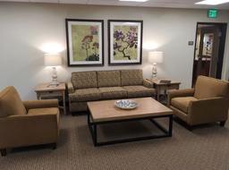 Arcadia Senior Living  - Gallery Image 6