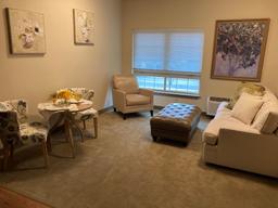 Arcadia Senior Living  - Gallery Image 4