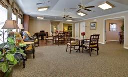 Spring Ridge Senior Living - Gallery Image 6