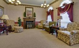 Spring Ridge Senior Living - Gallery Image 4