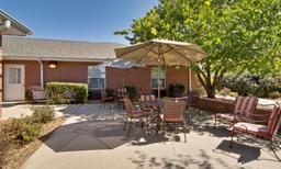 Spring Ridge Senior Living - Gallery Image 3