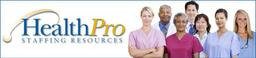 HealthPro Staffing Resources - Gallery Image 1