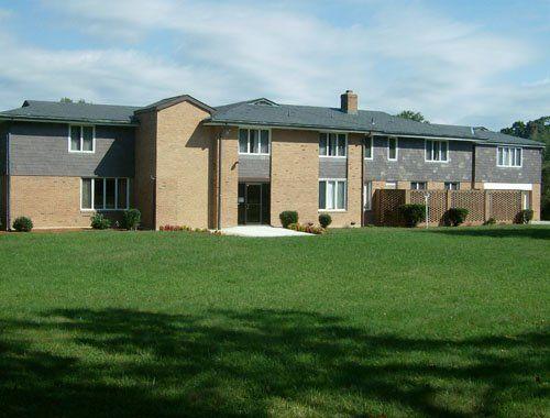 Henson Creek Assisted Living - Gallery Image 4