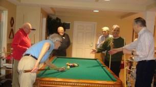 The Birches Assisted Living - Gallery Image 3