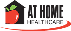 At Home HealthcareHome Care