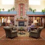 Select Senior Living  - Gallery Image 1