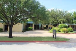 Glen Rose Nursing and Rehab - Gallery Image 1