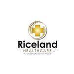 Riceland Healthcare - Hospice - Beaumont, TX  - Gallery Image 1