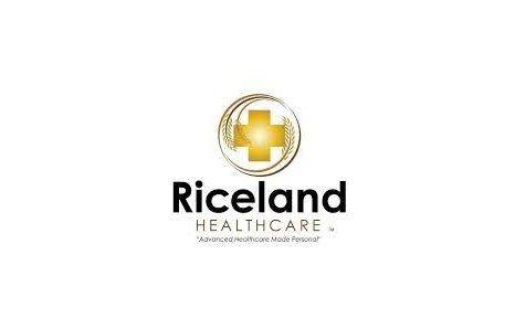 Riceland Healthcare - Hospice - Beaumont, TX  - Gallery Image 3