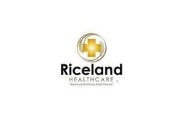 Riceland Healthcare - Hospice - Beaumont, TX  - Gallery Image 3