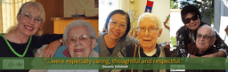 Divine Home Care - Gallery Image 4