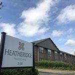 Heatheridge Residential Care & Assisted Living - Gallery Image 1