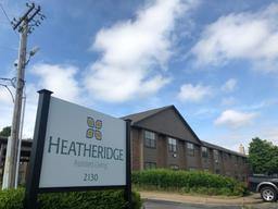 Heatheridge Residential Care & Assisted Living - Gallery Image 3