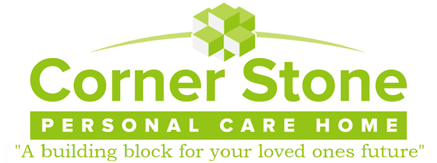 Corner Stone Personal Care Home - Gallery Image 1