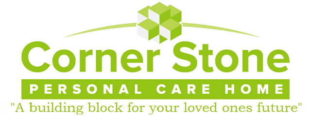 Corner Stone Personal Care Home