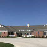 Country Place Senior Living Fort Scott - Gallery Image 1