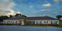 Country Place Senior Living Fort Scott - Gallery Image 4