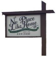 No Place Like HomeHome Care - Gallery Image 3