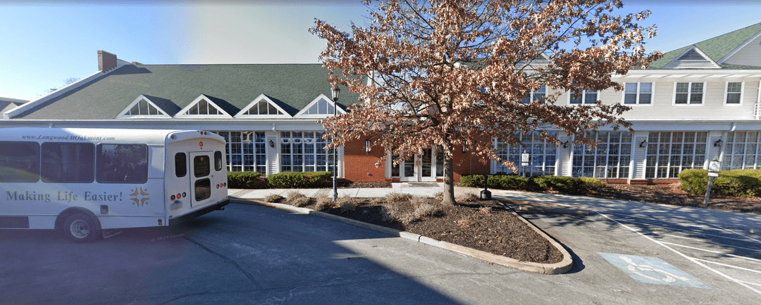 Longwood at Oakmont Continuing Care Retirement Community - Gallery Image 2