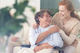 Premier Home Care - Gallery Image 3