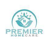 Premier Home Care - Gallery Image 2