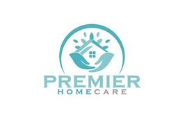 Premier Home Care - Gallery Image 4