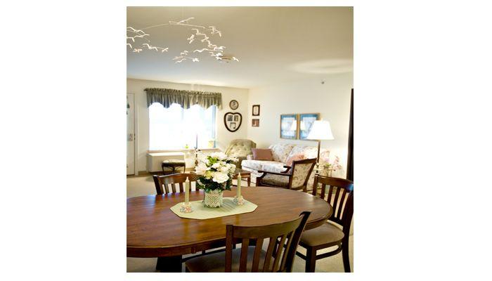 Hart Park Square Senior Living - Gallery Image 6