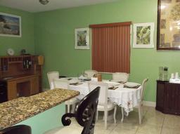 Everlasting Family Home Care Services - Gallery Image 4