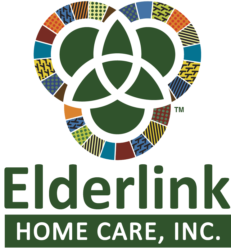 Elderlink Home Care, Inc.