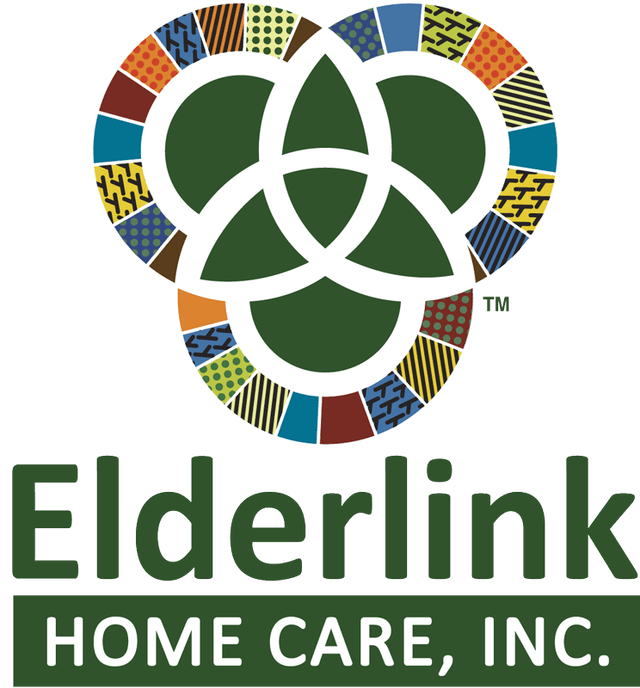 Elderlink Home Care, Inc.